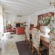 Maison à Ozouer-le-Voulgis 172m² 2