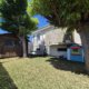 Maison à Pontault-Combault 101m² 2