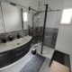 Maison à TOUQUIN 105m² 6