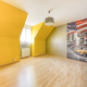 Maison à FAVIERES 196m² 7