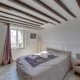 Appartement à Chevry-Cossigny 51