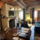 Maison à Le Plessis-Feu-Aussoux 170m² 1 3