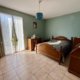 Maison à Touquin 93m² 1 9