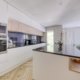 Appartement à Bussy-Saint-Georges 88