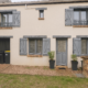 Maison à Fontenay-Trésigny 131m² 1