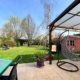 Maison à Pontault-Combault 118m² 1 2