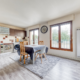 Appartement à Ozoir-la-Ferrière 48