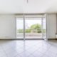 Appartement à Pontault-Combault 47