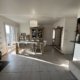 Maison à Rozay-en-Brie 70m² 1 5