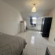 Maison à beton bazoche 105m² 7