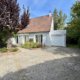 Maison à PONTAULT COMBAULT 128
