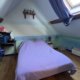 Maison à BEZALLES 54m² 1 6