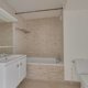 Appartement à Ozoir-la-Ferrière 28m² 4