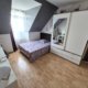 Maison à Nangis 106m² 9