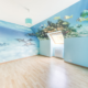 Maison à FAVIERES 196m² 6