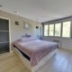 Maison à Ozoir-la-Ferrière 255m² 6