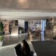 Maison à Chenoise-Cucharmoy 237m² 2