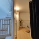 Appartement à Ozoir-la-Ferrière 78m² 1 7
