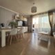 Maison à Fontenay-Trésigny 91m² 6