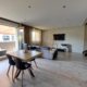 Appartement à Roissy-en-Brie 72m² 2