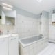 Appartement à Pontault-Combault 44m² 6