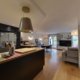 Appartement à Ozoir-la-Ferrière 78m² 1 3