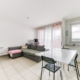 Appartement à Pontault-Combault 43