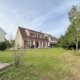 Maison à Pontault-Combault 145