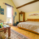Maison à Bernay-Vilbert 120m² 3