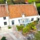 Maison à Chenoise-Cucharmoy 237m² 1