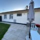 Maison à Fontenay-Trésigny 91m² 1