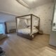 Maison à Chenoise-Cucharmoy 237m² 9