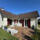 Maison à Pontault combault 216m² 3