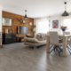 Maison à Marles-en-Brie 96m² 3