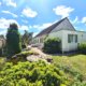 Maison à OZOIR LA FERRIERE 129m² 1 9