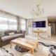 Appartement à ROISSY EN BRIE 82
