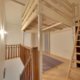 Appartement à Ozoir-la-Ferrière 80m² 6