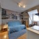 Maison à Chevry-Cossigny 155m² 8