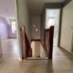 Maison à Tournan-en-Brie 89