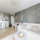 Appartement à Pontault-Combault 43
