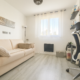 Maison à Marles-en-Brie 96m² 6