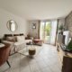 Appartement à Savigny-le-Temple 64
