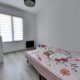 Appartement à Roissy-en-Brie 72m² 6