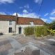 Maison à Chenoise-Cucharmoy 237m² 7