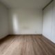 3m² 4