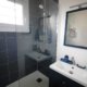 Maison à Pontault-Combault 108m² 6