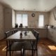 Maison à Tournan-en-Brie 92m² 5
