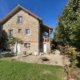 Maison à Tournan-en-Brie 100m² 2
