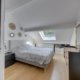 Appartement à Ozoir-la-Ferrière 78m² 1 4