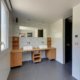 Maison à Ozoir-la-Ferrière 255m² 7